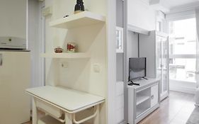 Hurbil - Basque Stay